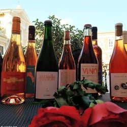 Enoteca Barnaba 379280