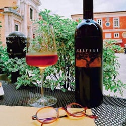 Enoteca Barnaba 379281