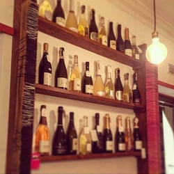 Enoteca BER: Barbera e Rubatà 80214