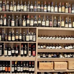 Enoteca Borgo Di Vino 12021