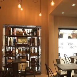 Enoteca Borgo Di Vino 12022