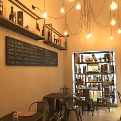 Enoteca Borgo Di Vino 12023
