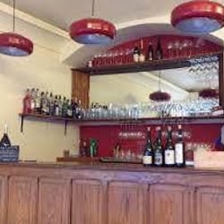 Enoteca Botz 80081