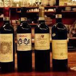 Enoteca Botz 80082
