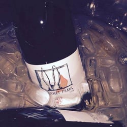 Enoteca Botz 80083