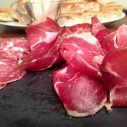 Enoteca Botz 80085
