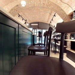 Enoteca Caratello’s 112059