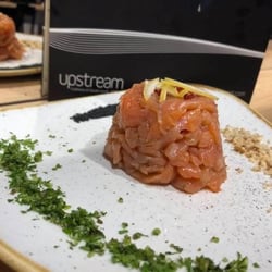 Enoteca Caratello’s 112061