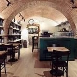 Enoteca Caratello’s 112064