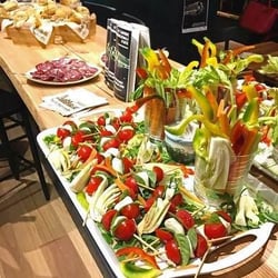 Enoteca Caratello’s 112066