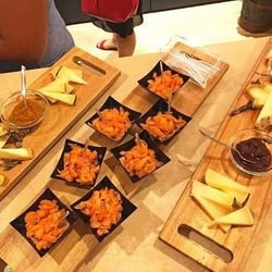 Enoteca Caratello’s 112067