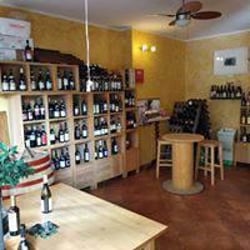 Enoteca Il Decanter. Wine Bar & Vini Sfusi 165269