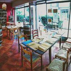 Enoteca Il Decanter. Wine Bar & Vini Sfusi 165276