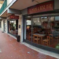 Enoteca Il Decanter. Wine Bar & Vini Sfusi 165278