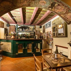 Enoteca Il Piccolo 474829