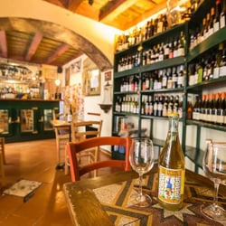 Enoteca Il Piccolo 474830