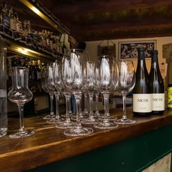 Enoteca Il Piccolo 474831