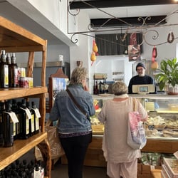 Enoteca La Bottega 614047