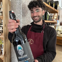 Enoteca La Bottega 614046