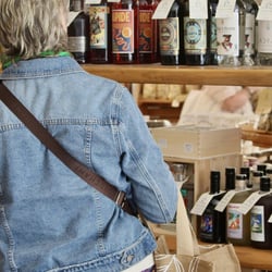 Enoteca La Bottega 614052