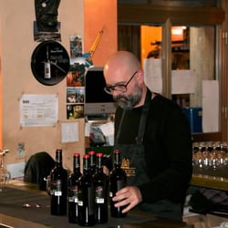 Enoteca La Bottega 614051