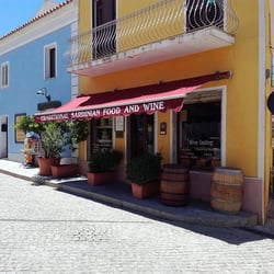 Enoteca La Bottega 614031
