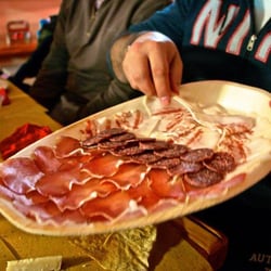 Enoteca La Bottega 614041