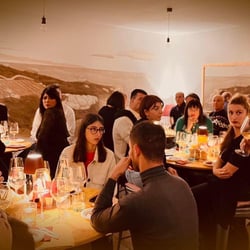 Enoteca La Bottega 614037