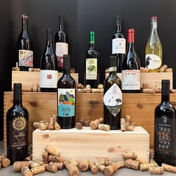 Enoteca La Bottega 614036