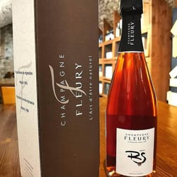 Enoteca la Cantina Oggiono 361019