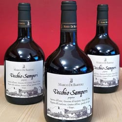 Enoteca la Cantina Oggiono 361020