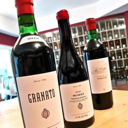 Enoteca la Cantina Oggiono 361021