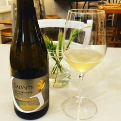 Enoteca Le Volte 66026