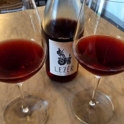 Enoteca Le Volte 66027
