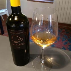 Enoteca Le Volte 66028