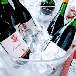 Enoteca Le Volte 66029