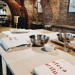 Enoteca Marilu 718340
