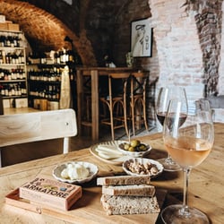 Enoteca Marilu 718341