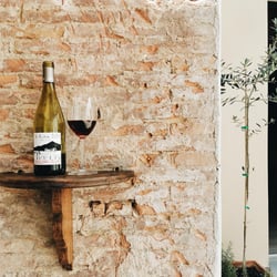 Enoteca Marilu 718343