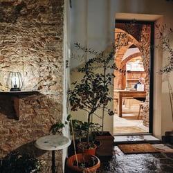 Enoteca Marilu 718344
