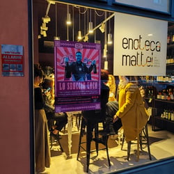 Enoteca Mattei 626409