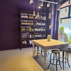 Enoteca Mattei 626423