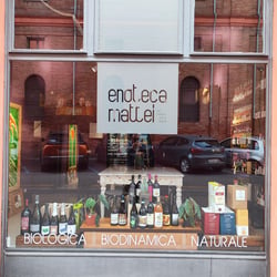 Enoteca Mattei 749863