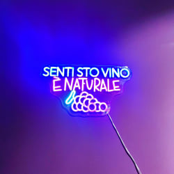 Enoteca Mattei 749867