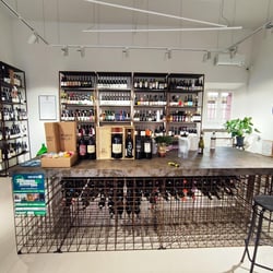 Enoteca Mattei 749868