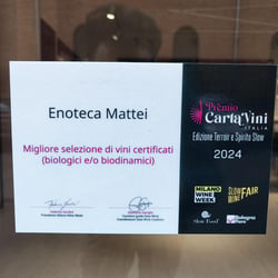 Enoteca Mattei 749869