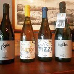 Enoteca Ombre Rosse 212003