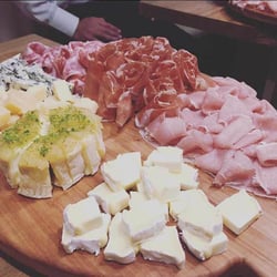 ENOTECA SANTA MARIA 233336
