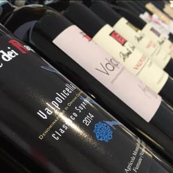 ENOTECA SANTA MARIA 233338