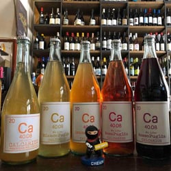 Enoteca Solaria 166517